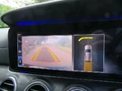 2019-mercedes-benz-e-class-20-e200-amg-line-edition-estate-5d-small-17
