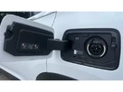 2024-citroen-c5-aircross-16-puretech-max-small-30