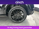 2020-audi-q2-15-35-tfsi-black-edition-1495cc-small-24