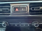 2020-peugeot-partner-15-bluehdi-950-professional-100ps-eu6dt-long-panel-small-13