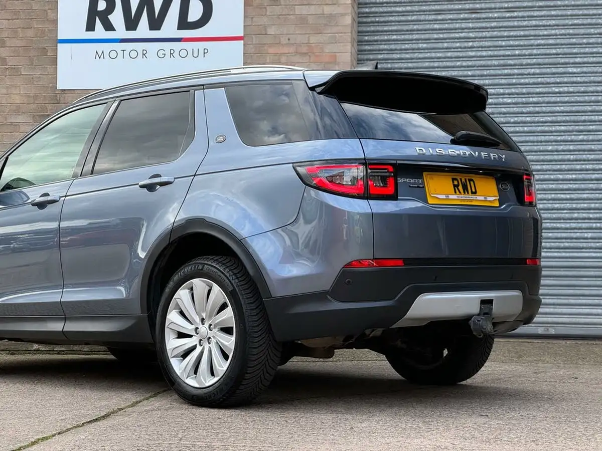 2019-land-rover-discovery-sport-20-d180-se-big-18