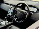 2019-land-rover-discovery-sport-20-d180-se-small-29