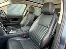 2019-land-rover-discovery-sport-20-d180-se-small-5