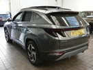 2023-hyundai-tucson-16-t-gdi-ultimate-150ps-small-22