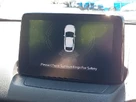 2020-mazda-mazda2-15-skyactiv-g-se-l-nav-small-13