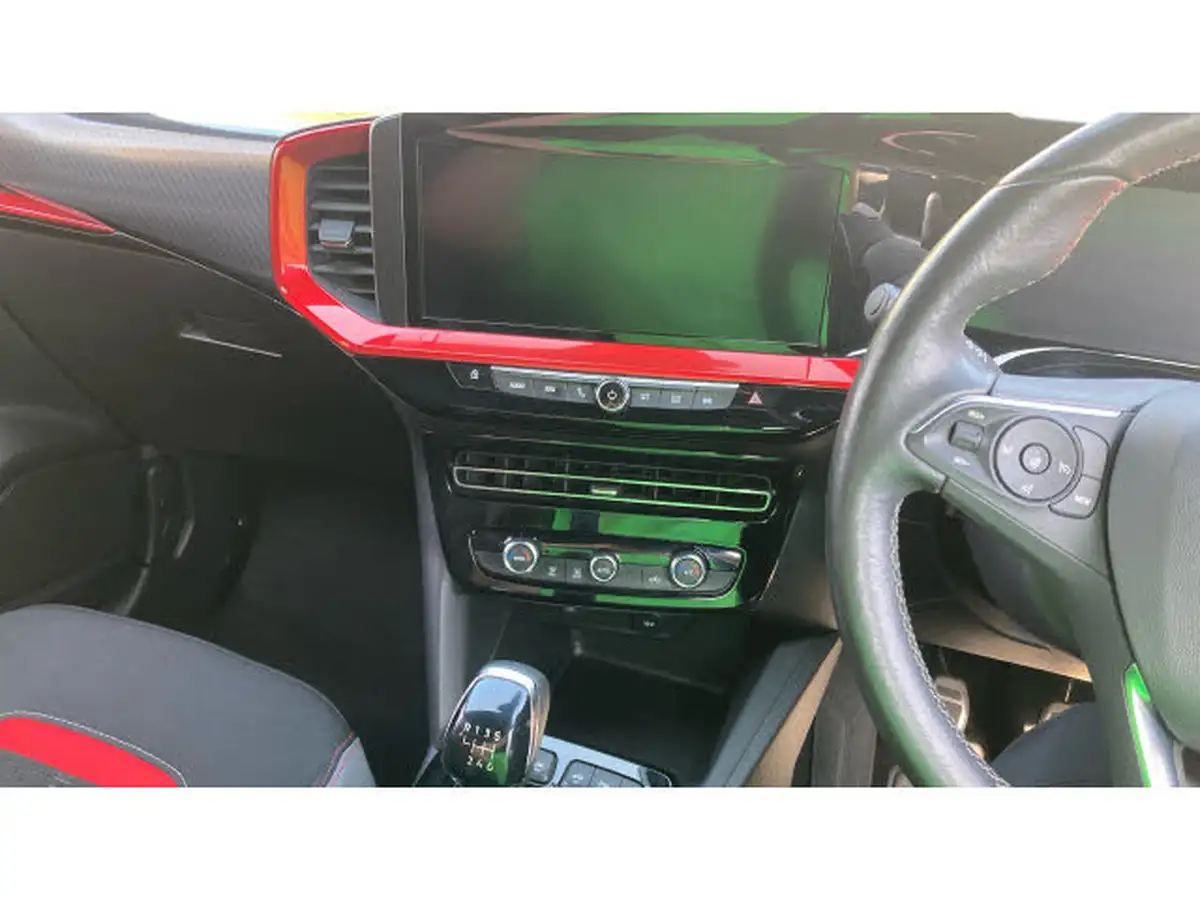 2023-vauxhall-mokka-12-gs-136ps-big-13