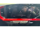 2023-vauxhall-mokka-12-gs-136ps-small-28