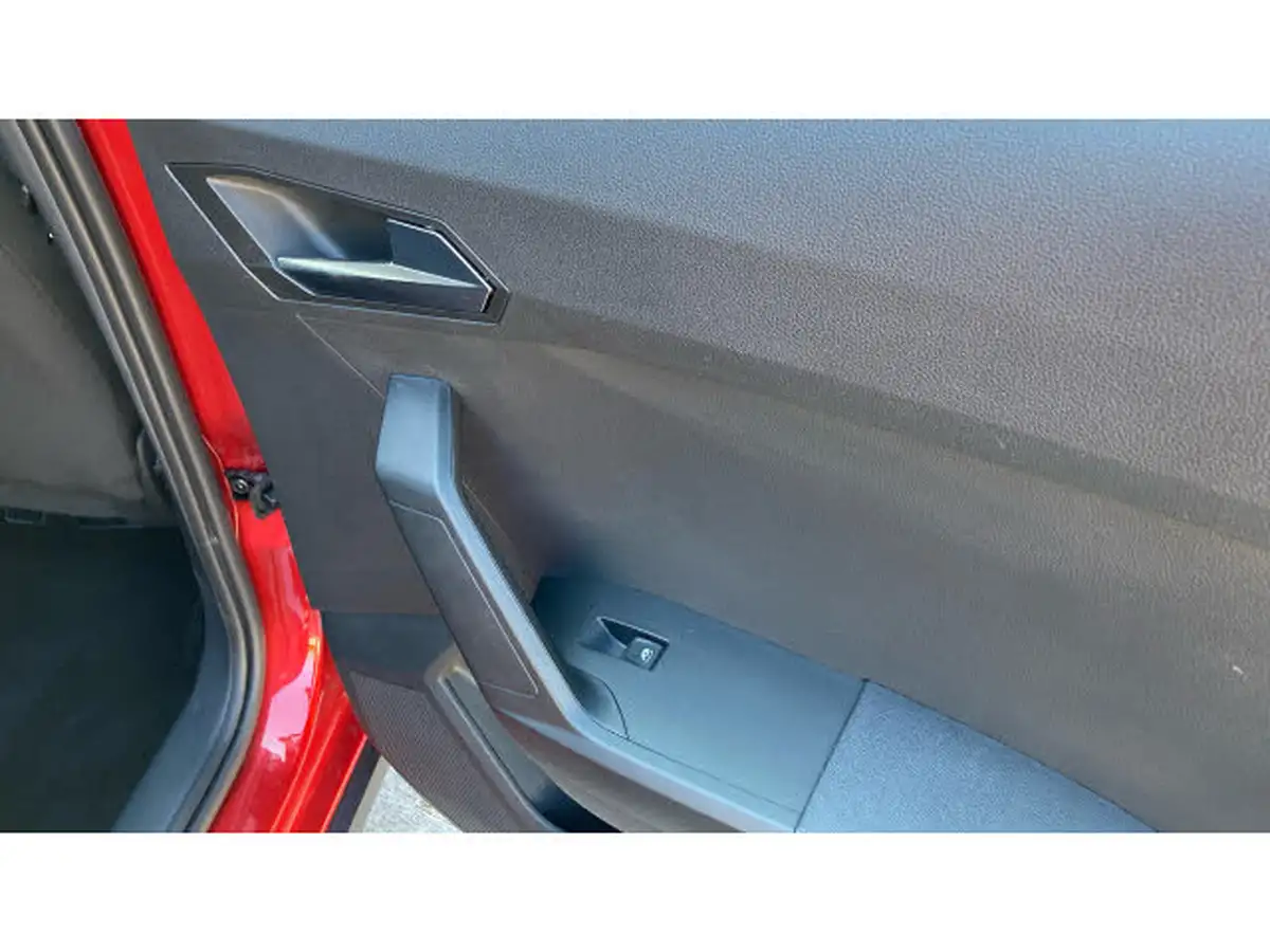 2024-seat-arona-10-tsi-evo-se-technology-big-29