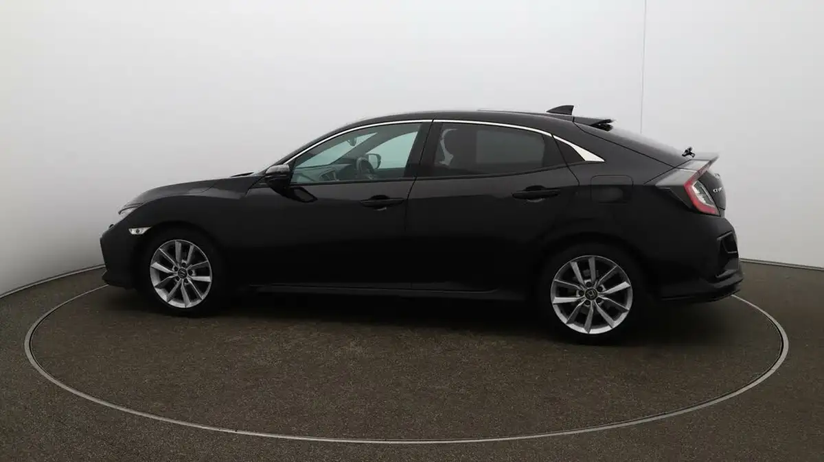 2020-honda-civic-10-vtec-turbo-ex-ss-hatchback-5d-cvt-big-55