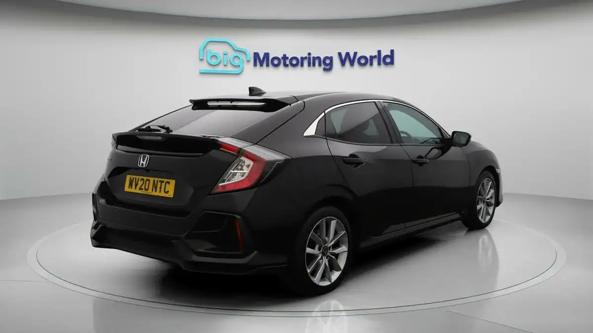 2020-honda-civic-10-vtec-turbo-ex-ss-hatchback-5d-cvt-big-7