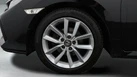 2020-honda-civic-10-vtec-turbo-ex-ss-hatchback-5d-cvt-small-18
