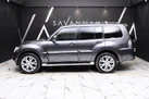 2016-mitsubishi-shogun-32td-sg5-small-23