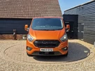 2019-ford-transit-custom-20tdci-300-l1h1-limited-130pseu6dt-double-cab-in-van-small-3