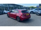 2022-mercedes-benz-a-class-13-a200-amg-line-premium-plus-edition-hatchback-5d-7g-dct-small-39
