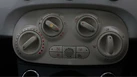 2023-fiat-500-10-small-11