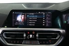 2021-bmw-3-series-20-330e-m-sport-tech-packpro-pack-saloon-4d-small-34