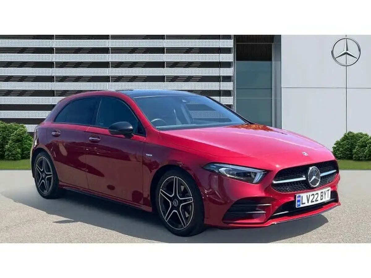 2022-mercedes-benz-a-class-13-a200-amg-line-premium-plus-edition-hatchback-5d-7g-dct-big-0