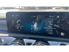 2022-mercedes-benz-a-class-13-a200-amg-line-premium-plus-edition-hatchback-5d-7g-dct-small-11