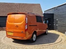 2019-ford-transit-custom-20tdci-300-l1h1-limited-130pseu6dt-double-cab-in-van-small-27