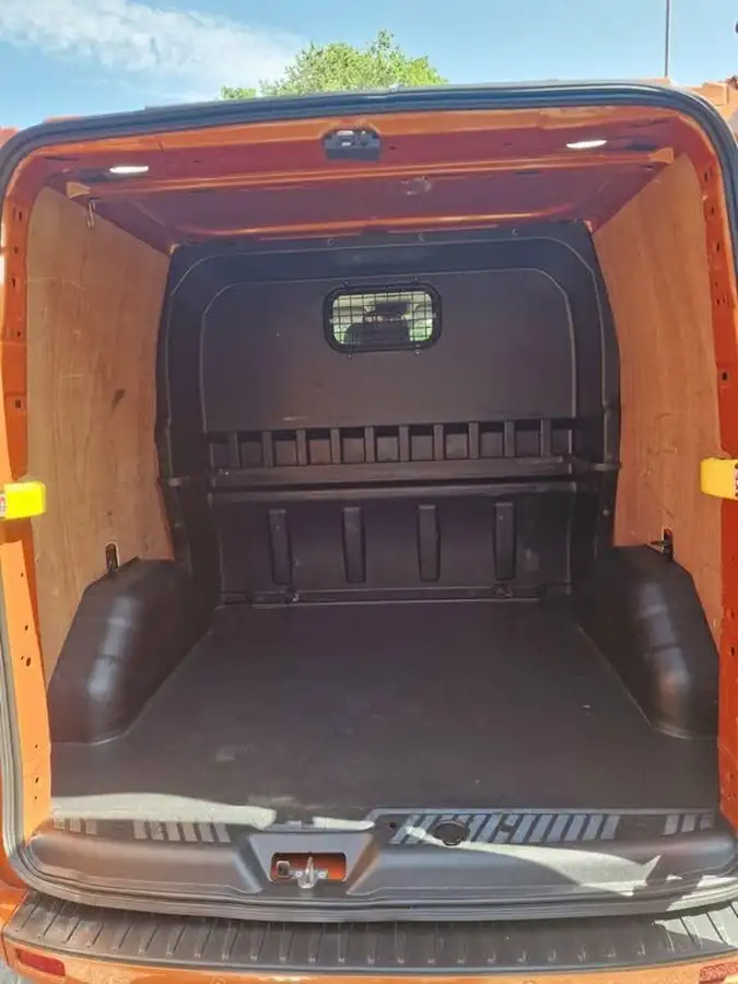 2019-ford-transit-custom-20tdci-300-l1h1-limited-130pseu6dt-double-cab-in-van-big-16