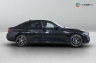 2021-bmw-3-series-20-330e-m-sport-tech-packpro-pack-saloon-4d-small-10