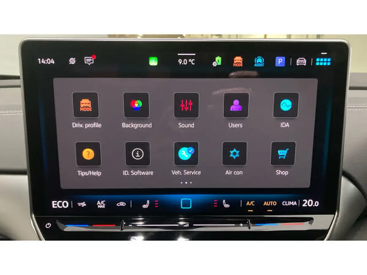 2025-volkswagen-id4-e-match-286ps-77kwh-pro-big-21
