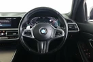 2021-bmw-3-series-20-330e-m-sport-tech-packpro-pack-saloon-4d-small-58