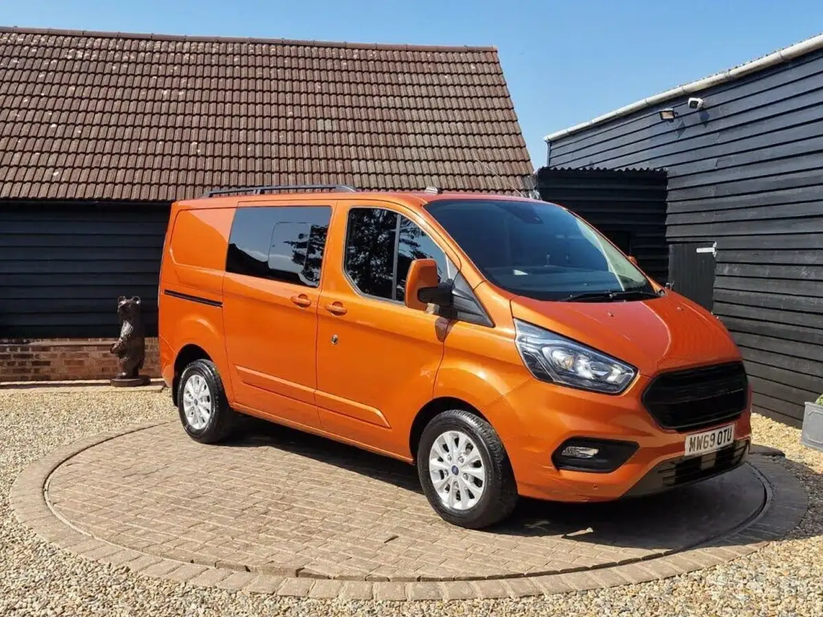 2019-ford-transit-custom-20tdci-300-l1h1-limited-130pseu6dt-double-cab-in-van-big-40