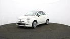 2023-fiat-500-10-small-59