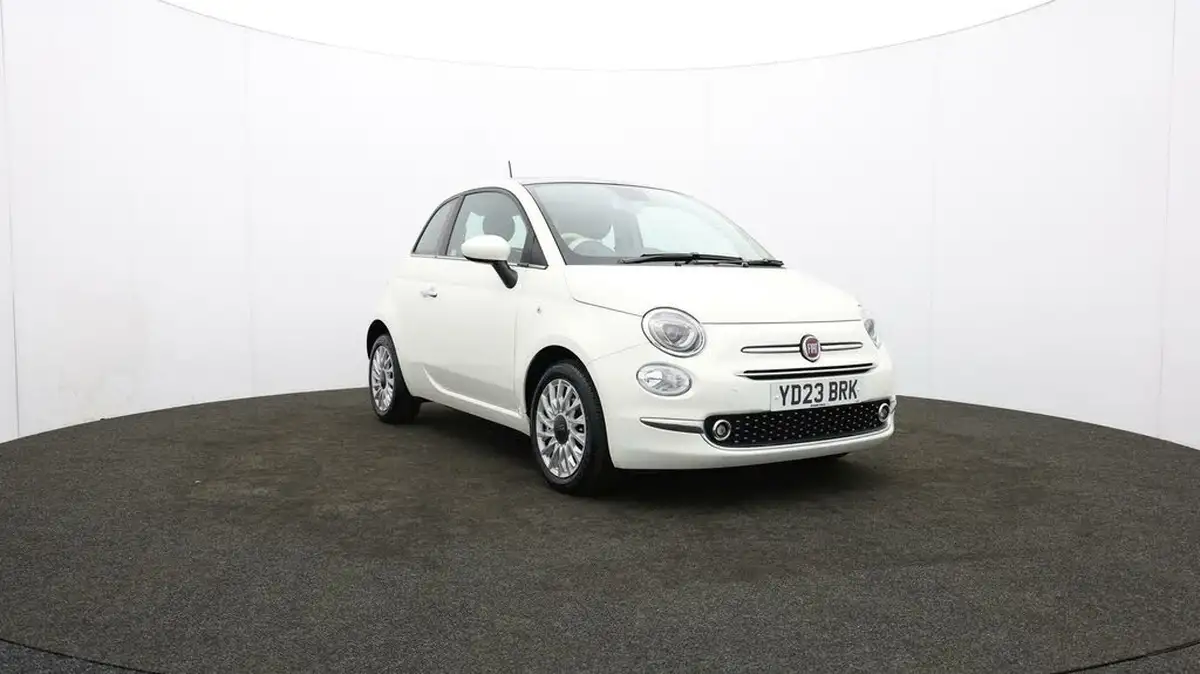 2023-fiat-500-10-big-48