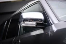 2016-mitsubishi-shogun-32td-sg5-small-47