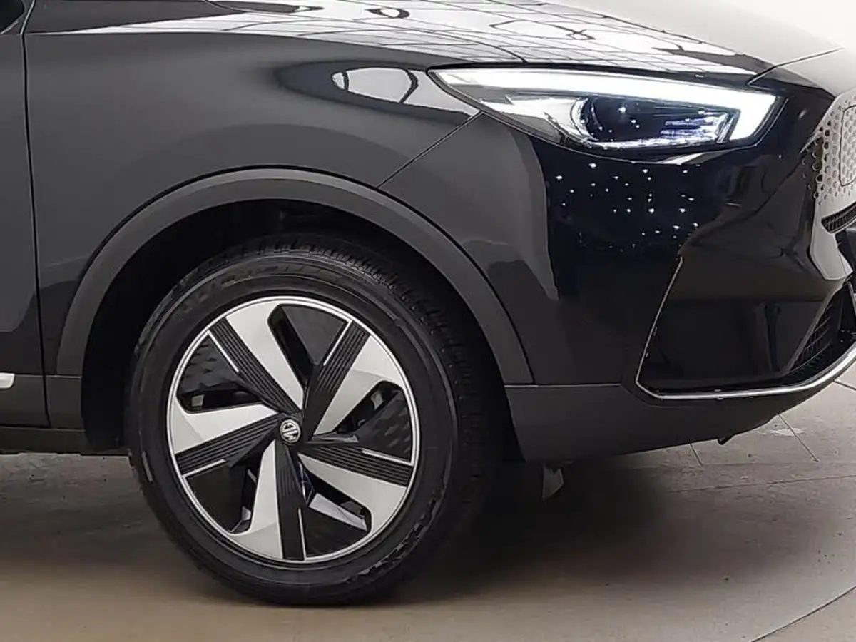 2023-mg-zs-suv-e-se-ev-176ps-big-8