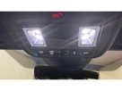 2025-volkswagen-id4-e-match-286ps-77kwh-pro-small-32