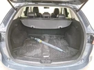 2020-mazda-cx-5-20-sport-small-7