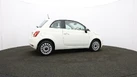 2023-fiat-500-10-small-35