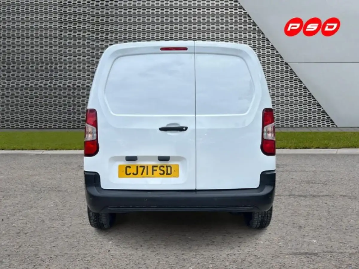 2022-citroen-berlingo-15bluehdi-1000-enterprise-pro-100pseu6d-big-5