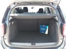 2022-dacia-duster-09-tce-prestige-small-7