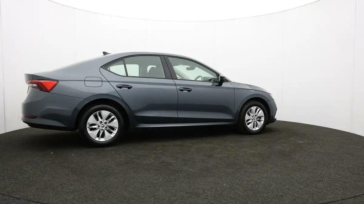 2020-skoda-octavia-15-tsi-se-technology-act-hatchback-big-35