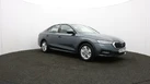 2020-skoda-octavia-15-tsi-se-technology-act-hatchback-small-46