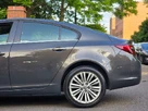 2015-vauxhall-insignia-20cdti-energy-130ps-small-28