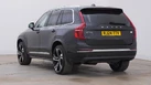 2024-volvo-xc90-20-t8-ultimate-dark-small-4