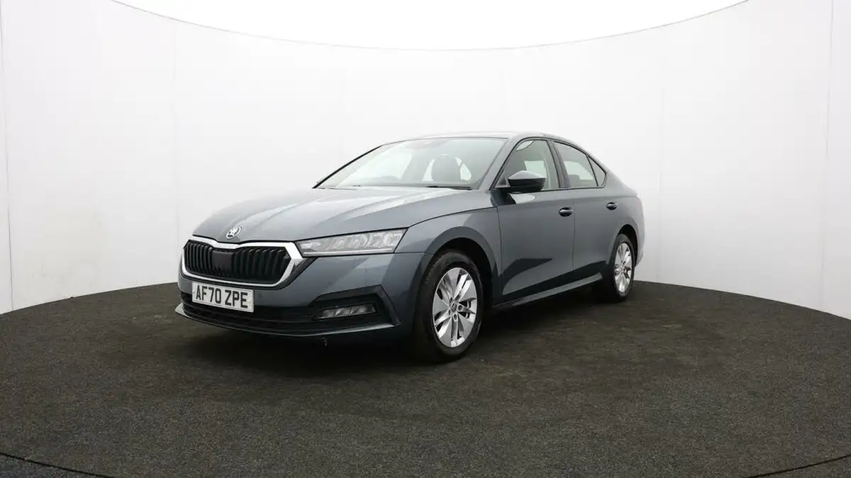 2020-skoda-octavia-15-tsi-se-technology-act-hatchback-big-59
