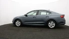 2020-skoda-octavia-15-tsi-se-technology-act-hatchback-small-70