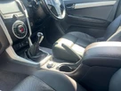 2018-isuzu-d-max-19td-utah-small-7