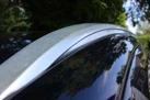 2023-suzuki-s-cross-14-boosterjet-motion-small-14