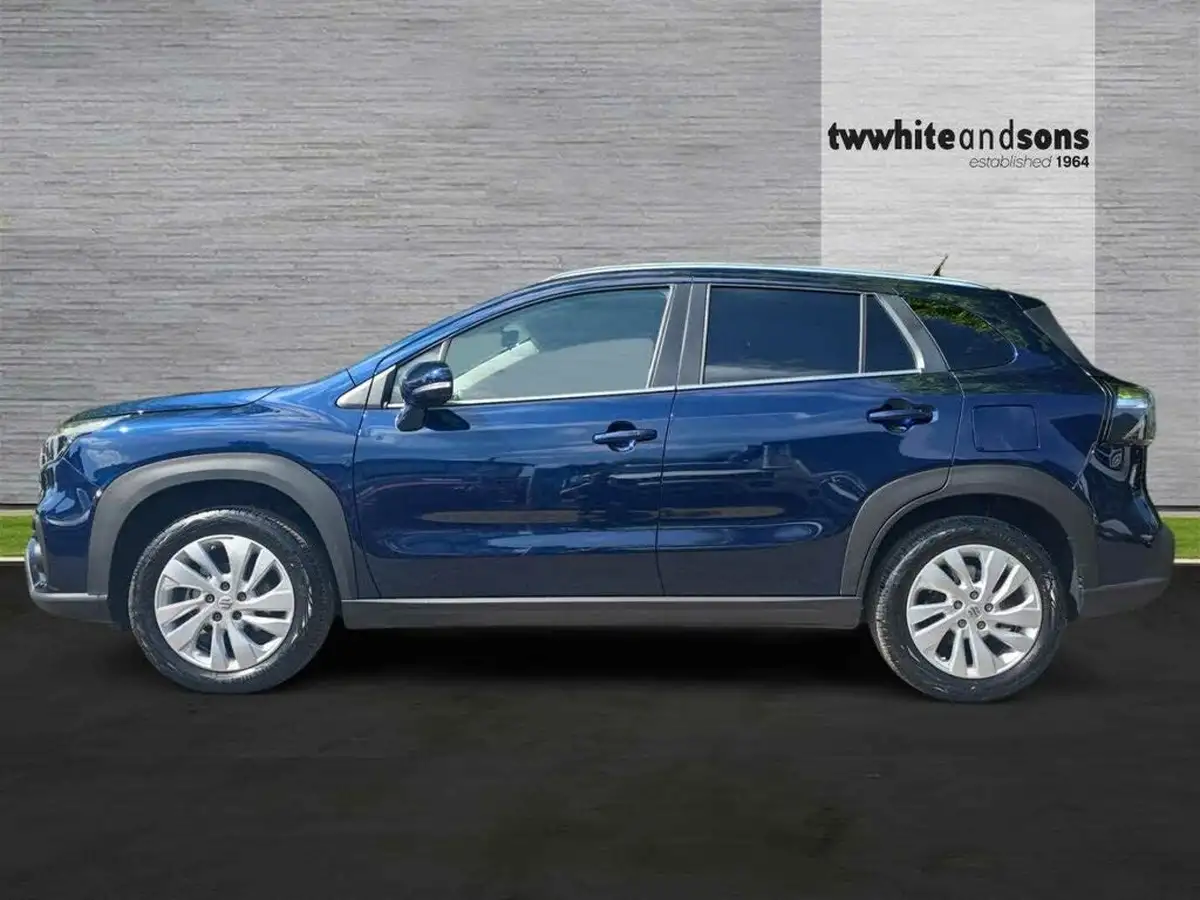 2023-suzuki-s-cross-14-boosterjet-motion-big-3
