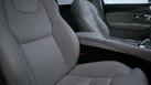 2024-volvo-xc90-20-t8-ultimate-dark-small-28