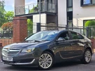 2015-vauxhall-insignia-20cdti-energy-130ps-small-0