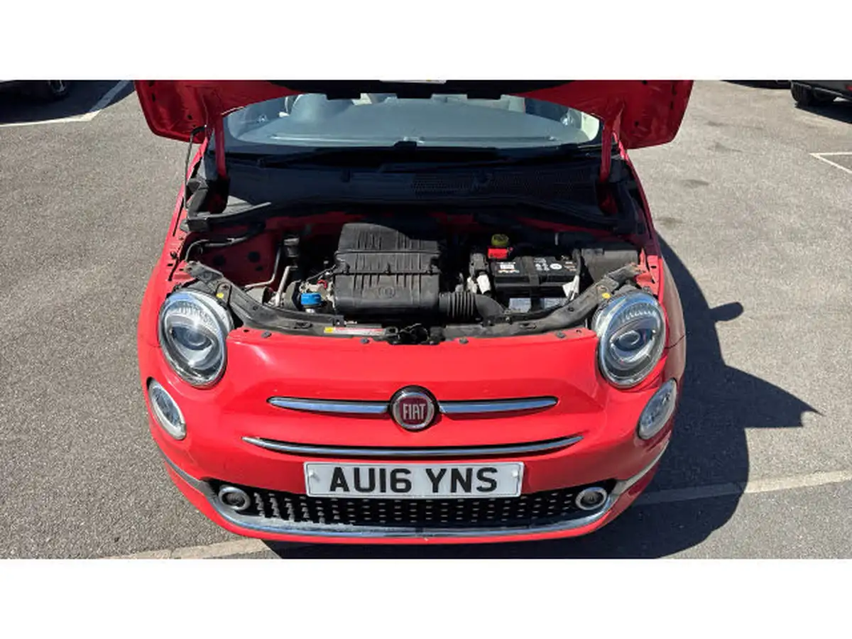 2016-fiat-500-12-lounge-big-7
