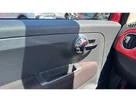 2016-fiat-500-12-lounge-small-22